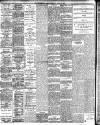 Birkenhead News Saturday 28 June 1902 Page 4