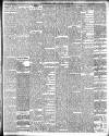 Birkenhead News Saturday 28 June 1902 Page 5