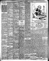 Birkenhead News Saturday 28 June 1902 Page 6