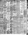 Birkenhead News Saturday 28 June 1902 Page 8