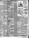 Birkenhead News Saturday 05 July 1902 Page 6
