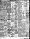 Birkenhead News Saturday 05 July 1902 Page 8