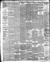 Birkenhead News Wednesday 09 July 1902 Page 2
