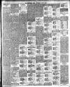Birkenhead News Wednesday 09 July 1902 Page 3