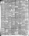 Birkenhead News Wednesday 09 July 1902 Page 4