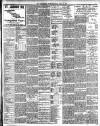 Birkenhead News Saturday 12 July 1902 Page 3