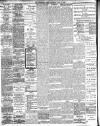 Birkenhead News Saturday 12 July 1902 Page 4