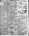 Birkenhead News Saturday 12 July 1902 Page 6