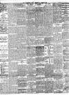 Birkenhead News Wednesday 06 August 1902 Page 2