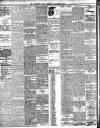 Birkenhead News Wednesday 03 September 1902 Page 2