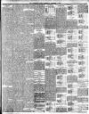 Birkenhead News Wednesday 03 September 1902 Page 3