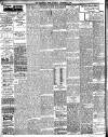 Birkenhead News Saturday 06 September 1902 Page 2