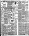 Birkenhead News Saturday 06 September 1902 Page 3