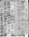Birkenhead News Saturday 06 September 1902 Page 4