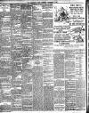 Birkenhead News Saturday 06 September 1902 Page 6