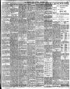 Birkenhead News Saturday 06 September 1902 Page 7