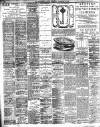 Birkenhead News Saturday 06 September 1902 Page 8