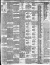 Birkenhead News Wednesday 10 September 1902 Page 3