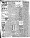 Birkenhead News Saturday 13 September 1902 Page 2