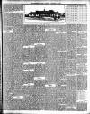 Birkenhead News Saturday 13 September 1902 Page 3