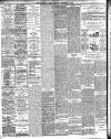 Birkenhead News Saturday 13 September 1902 Page 4