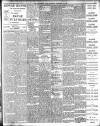 Birkenhead News Saturday 13 September 1902 Page 5