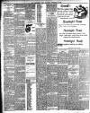 Birkenhead News Saturday 13 September 1902 Page 6