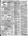 Birkenhead News Saturday 13 September 1902 Page 7