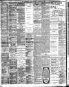 Birkenhead News Saturday 13 September 1902 Page 8