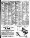 Birkenhead News Saturday 13 September 1902 Page 9