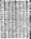 Birkenhead News Saturday 13 September 1902 Page 10