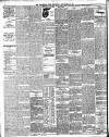 Birkenhead News Wednesday 17 September 1902 Page 2