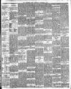 Birkenhead News Wednesday 17 September 1902 Page 3
