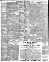 Birkenhead News Wednesday 17 September 1902 Page 4