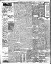 Birkenhead News Saturday 27 September 1902 Page 2