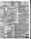 Birkenhead News Saturday 27 September 1902 Page 3