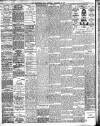 Birkenhead News Saturday 27 September 1902 Page 4