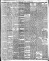 Birkenhead News Saturday 27 September 1902 Page 5