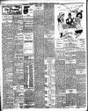 Birkenhead News Saturday 27 September 1902 Page 6