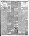 Birkenhead News Saturday 27 September 1902 Page 7