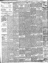 Birkenhead News Wednesday 01 October 1902 Page 2