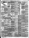 Birkenhead News Saturday 04 October 1902 Page 3