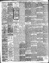Birkenhead News Saturday 04 October 1902 Page 4