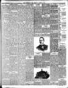 Birkenhead News Saturday 04 October 1902 Page 5
