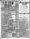 Birkenhead News Saturday 04 October 1902 Page 6