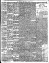 Birkenhead News Saturday 04 October 1902 Page 7