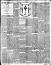 Birkenhead News Saturday 04 October 1902 Page 9