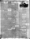 Birkenhead News Saturday 04 October 1902 Page 10