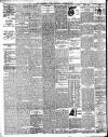 Birkenhead News Wednesday 15 October 1902 Page 2