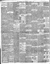 Birkenhead News Wednesday 15 October 1902 Page 4